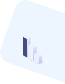 02s